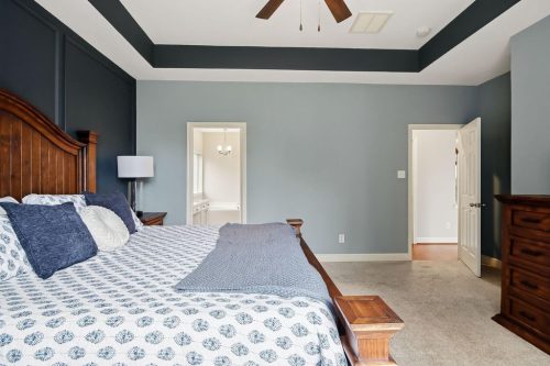 24234YelvertonGlen-17