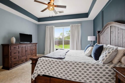 24234YelvertonGlen-18
