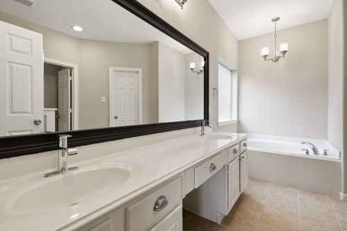 24234YelvertonGlen-19