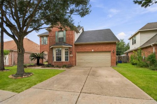 24234YelvertonGlen-2