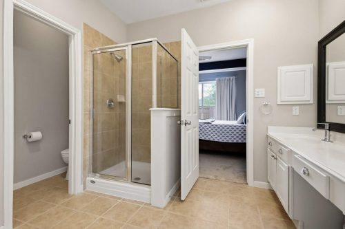 24234YelvertonGlen-20