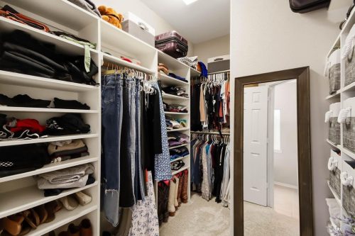 24234YelvertonGlen-21