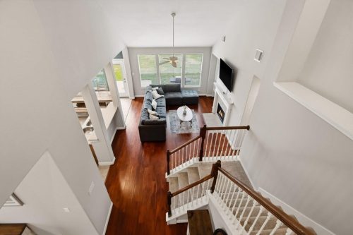 24234YelvertonGlen-22