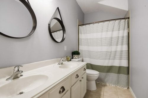 24234YelvertonGlen-25
