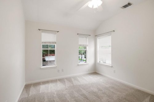 24234YelvertonGlen-28