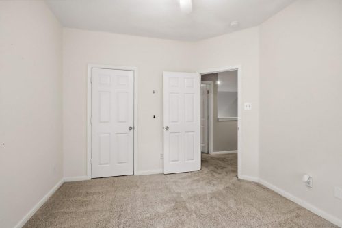 24234YelvertonGlen-29