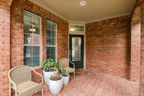 24234YelvertonGlen-3