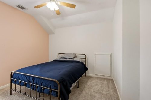 24234YelvertonGlen-30