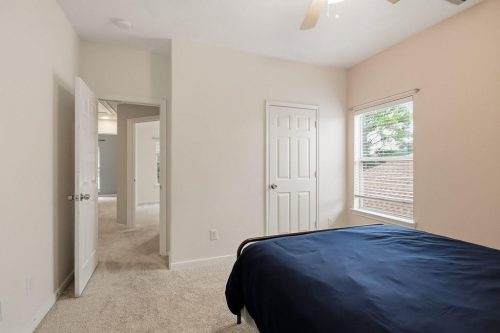 24234YelvertonGlen-31