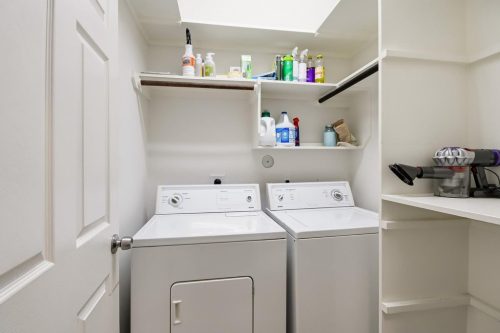 24234YelvertonGlen-32