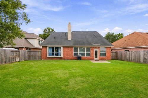 24234YelvertonGlen-33