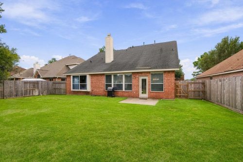 24234YelvertonGlen-34