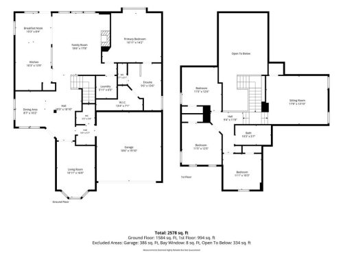 24234YelvertonGlen-35