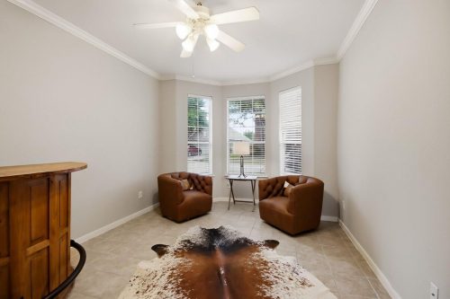 24234YelvertonGlen-4