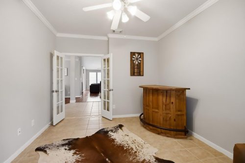24234YelvertonGlen-5