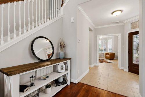 24234YelvertonGlen-6