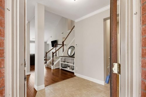 24234YelvertonGlen-7