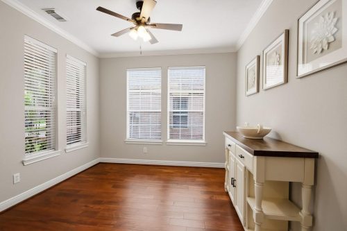 24234YelvertonGlen-8