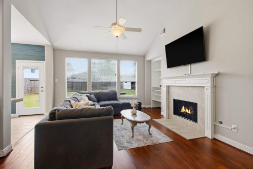 24234YelvertonGlen-9