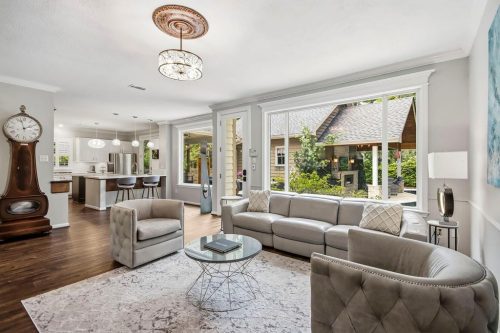 38SkyTerrace-21