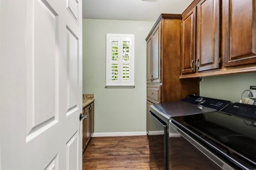 38SkyTerrace-28