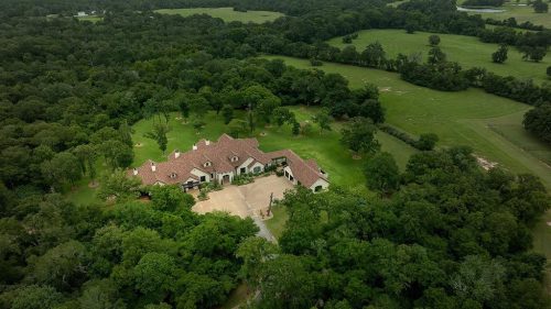 40693CenterHill-1
