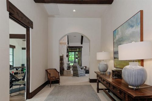 40693CenterHill-11