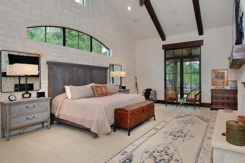 40693CenterHill-12