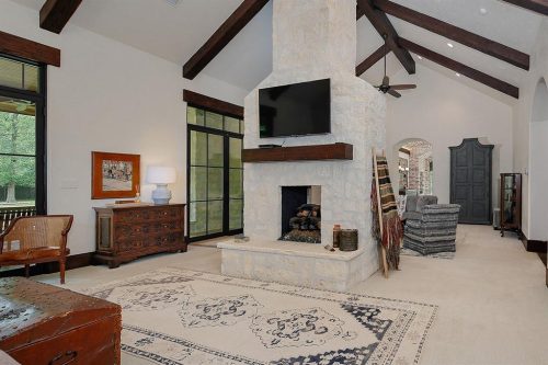 40693CenterHill-13