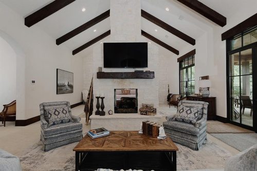 40693CenterHill-14