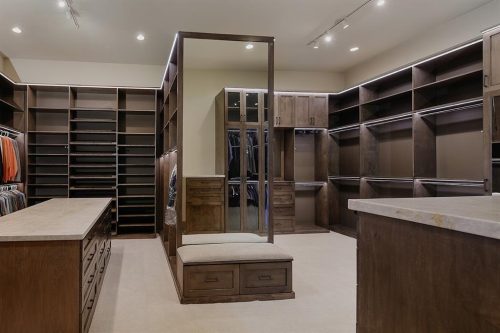 40693CenterHill-17