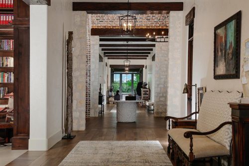 40693CenterHill-18