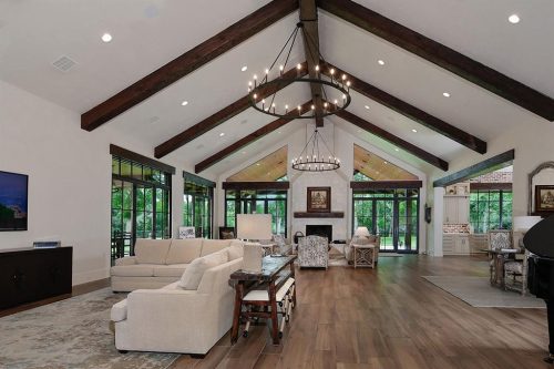 40693CenterHill-19