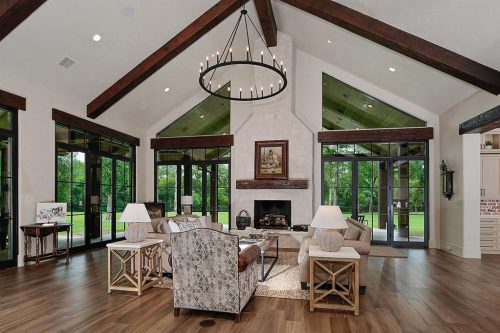 40693CenterHill-20