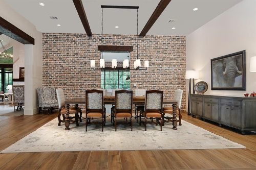 40693CenterHill-22