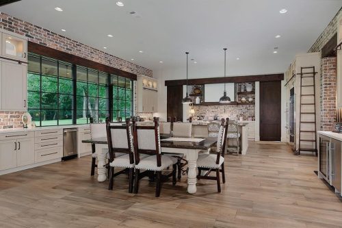 40693CenterHill-23