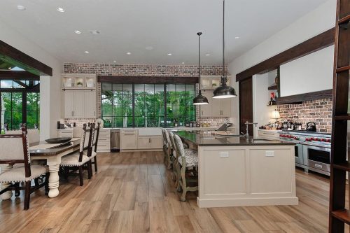 40693CenterHill-24