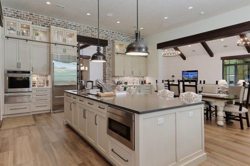 40693CenterHill-25