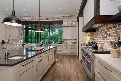 40693CenterHill-26