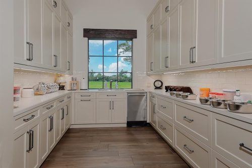 40693CenterHill-27