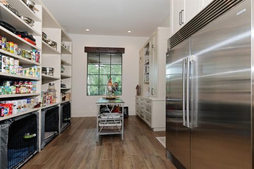 40693CenterHill-28