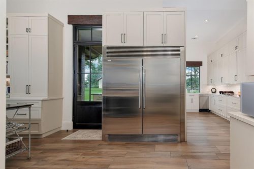 40693CenterHill-29