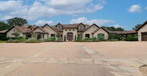 40693CenterHill-3