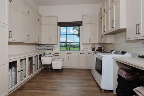 40693CenterHill-30