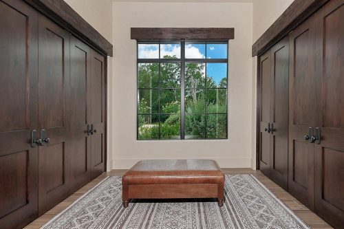 40693CenterHill-31