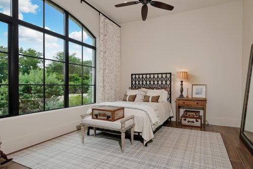 40693CenterHill-32