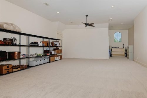 40693CenterHill-33