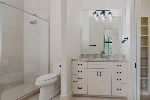 40693CenterHill-34