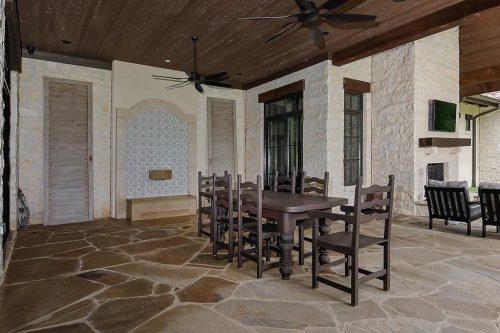 40693CenterHill-35