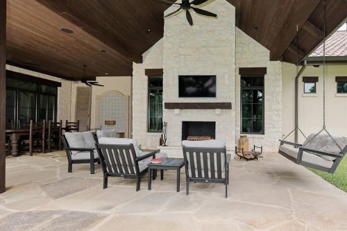 40693CenterHill-36